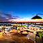 Moxy Springfield Downtown