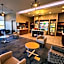 La Quinta Inn & Suites by Wyndham Del Rio