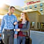 Hilton Garden Inn Longview