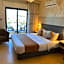 AlQimah Hotel Apartments