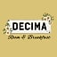 Casale la Decima