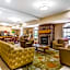 Quality Inn & Suites Chesterfield Village