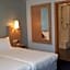 Hotel Beuss