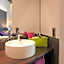 Umma Barcelona B&B Boutique