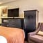 Comfort Inn & Suites LaGuardia Airport