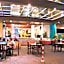 Grasia Hotel