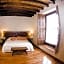 Hotel Casa Selah