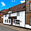 The Coachmakers Arms
