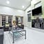 Hawthorn Suites By Wyndham Chandler/Phoenix Area