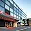 Hilton Garden Inn Zurich Limmattal