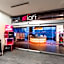 Aloft Cleveland Downtown