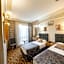 Hamit Hotel Kizilay
