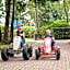 TopParken – Recreatiepark ’t Gelloo