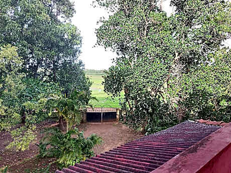 Perfect Escape For Sea & Nature Lovers