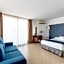 Hotel Mainare Playa