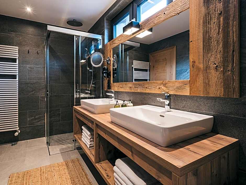 VAYA Galtür Paznaun