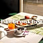 Bio Boutique Hotel XU' - Gruppo Ambienthotels