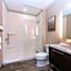 TownePlace Suites by Marriott East Hartford