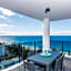 Boardwalk Burleigh Beach - Official
