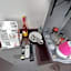 Centerpoint Panzio Digital Pansion Heritage Collection