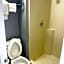 Travelodge by Wyndham Sellersburg / Louisville North