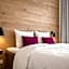 Hotel Alte Post Flensburg