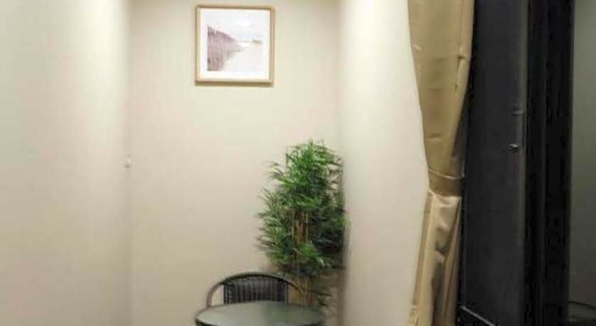 M-one Residence