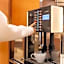 Hotel Pension Baronesse