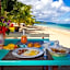 Hotel Playa Colibri