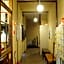 Yoro Onsen Honkan - Vacation STAY 09626v