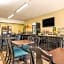 Quality Inn Washington GA