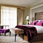 Intercontinental Dublin By IHG