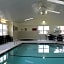 Country Inn & Suites by Radisson, Dundee, MI