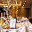 DoubleTree By Hilton London-Ealing Hotel
