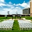 Holiday Inn Wichita East I-35 By IHG