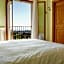 Casa Tentoni - Guest House