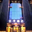 JI Hotel Jinan Baotu Wenquan