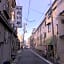 Daiya Ryokan