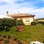 Relais Il Margarito