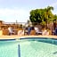 Hotel 414 Anaheim