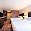 Hilton Garden Inn Chicago Downtown/Magnificent Mile