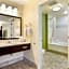 Sleep Inn And Suites Grand Rapids