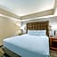 Drury Inn & Suites Birmingham Grandview