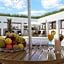 Golden Tulip Goiania Address