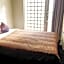 Hotel Livemax Yumoto