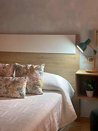 Hotel Valldigna