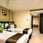 Plaza Hotels Trichy