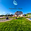 Hotel Norat Palmeira Playa