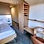 Hotel Berghof