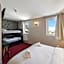 Hotel Turan & Spa